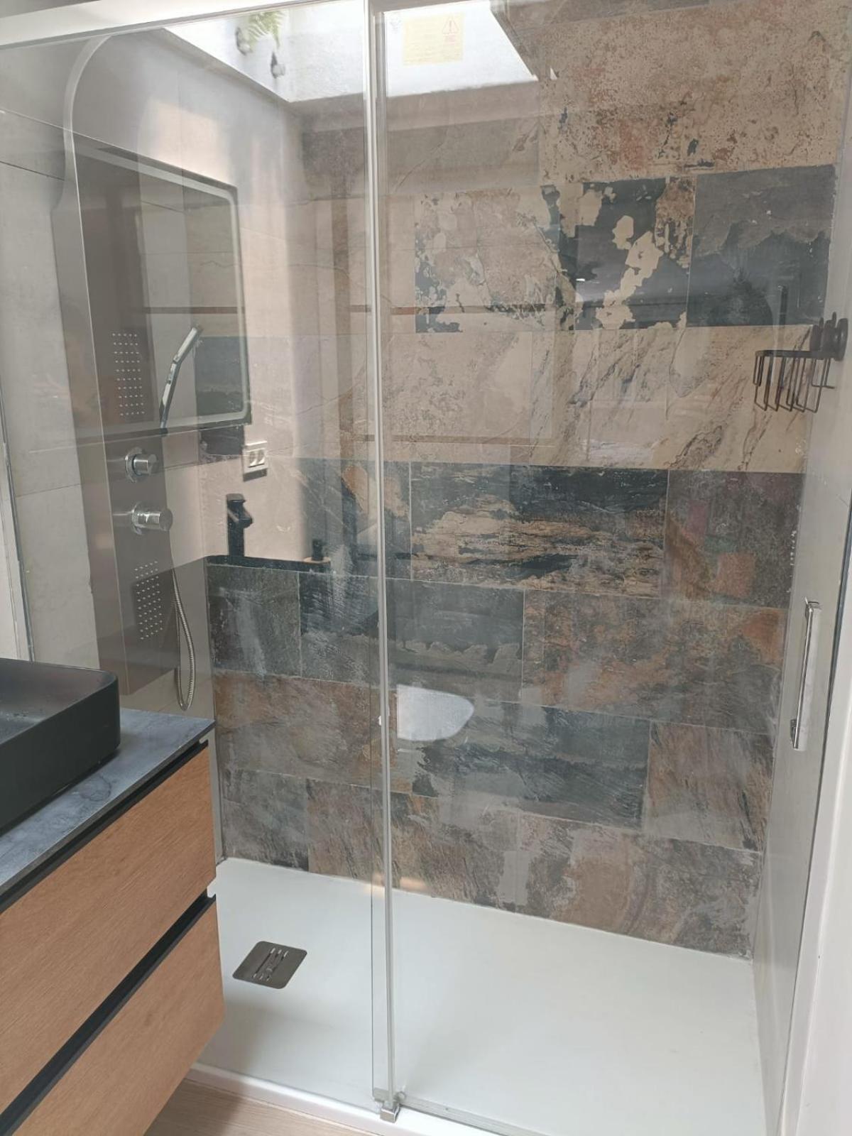 Apartamento La Rueda, Campo Y Playa En *